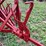 oliver-no.-21-2-way-plow-image-6