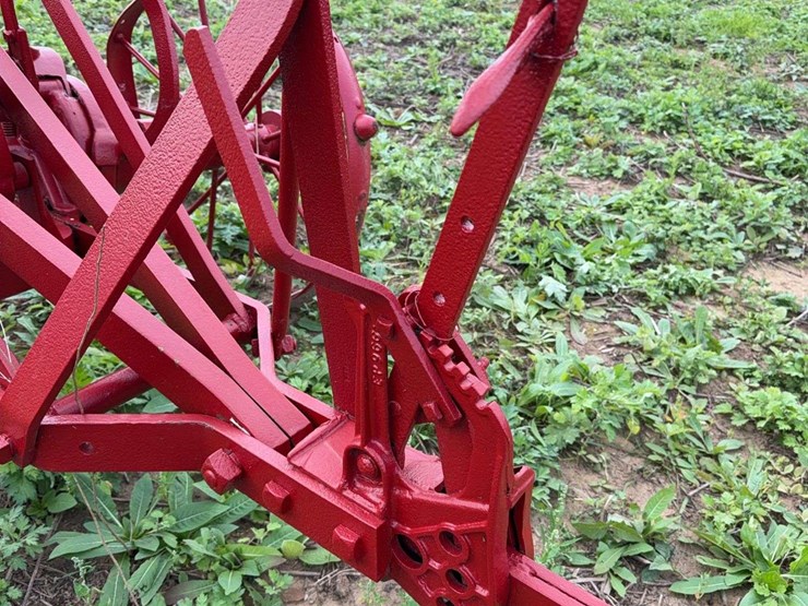 oliver-no.-21-2-way-plow-image-6