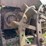 oliver-wheel-extensions-image-6