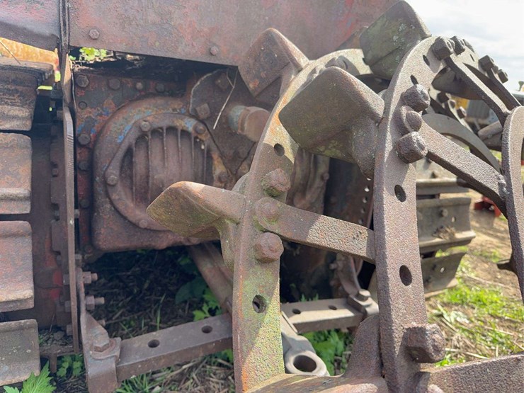 oliver-wheel-extensions-image-6