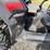 2011-polaris-ranger-800-atv-image-17
