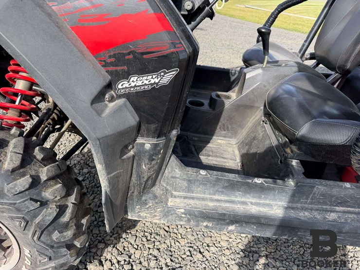 2011-polaris-ranger-800-atv-image-17