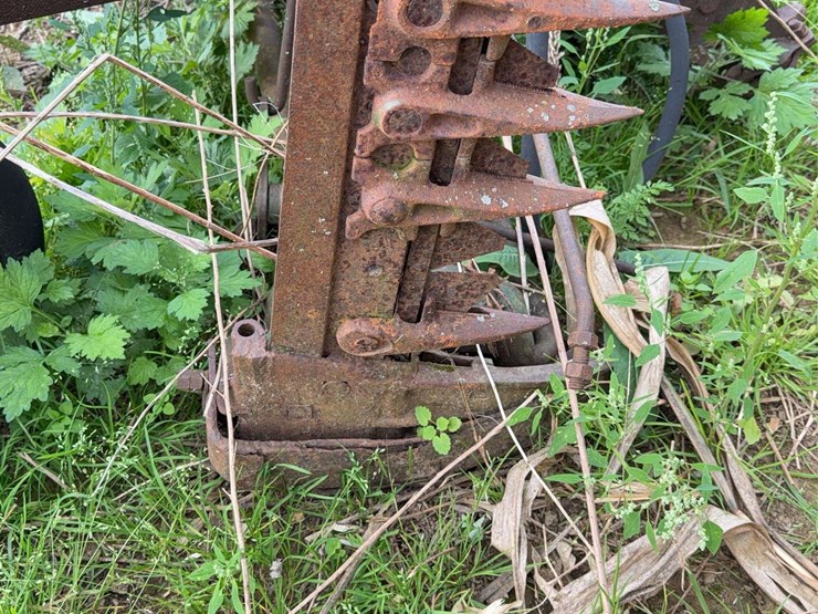 sickle-mower-image-13