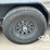 2020-big-tex-tiltbed-equipment-trailer,-14'-deck.-image-5