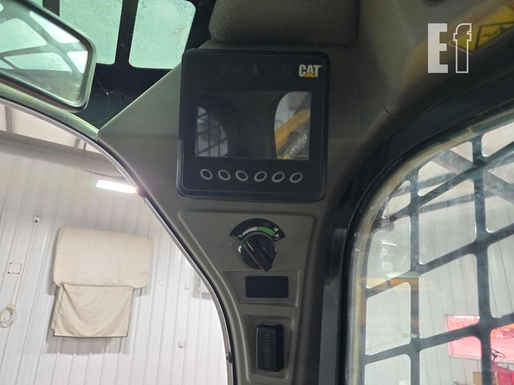 2022-caterpillar-289d3-image-20