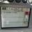 john-deere-6430-image-50
