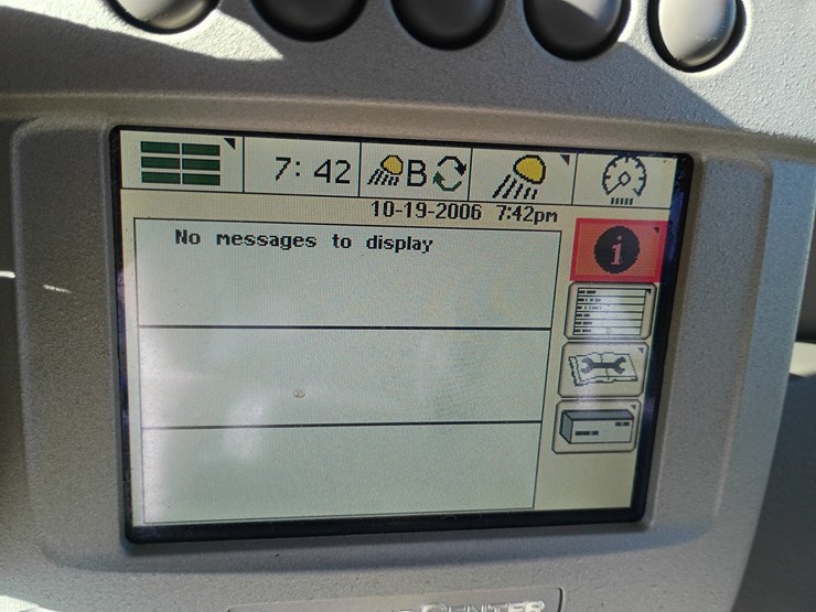 john-deere-6430-image-50