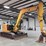 2021-caterpillar-308-cr-image-2