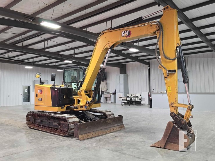 2021-caterpillar-308-cr-image-2