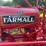 1938-farmall-f-14-image-30