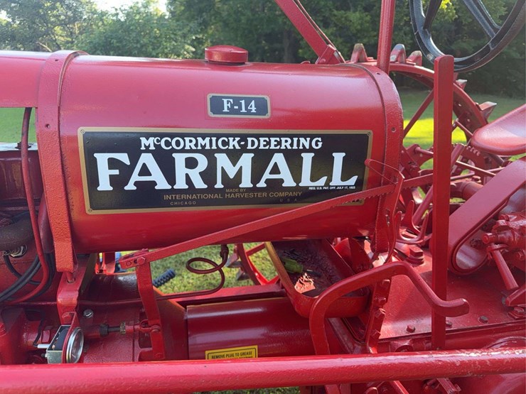 1938-farmall-f-14-image-30