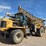 agco-terragator-tg8400-image-2