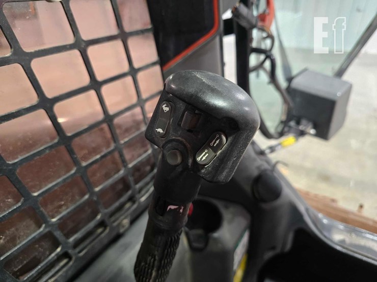 2020-bobcat-s66-image-15