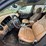 2013-buick-enclave-suv---salvage-title---3.6l-v6---auto---170,153-miles-showing---5gakrdkd0dj214462-image-5