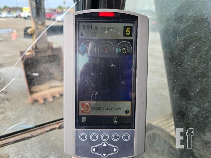2014-caterpillar-320el-image-22
