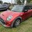 2020-mini-cooper-clubman-s-4door-hatchback-2.0l-4-cylinder-turbo-–-auto-trans---66,760-miles-showing-image-1