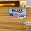 pallet-of-asst.-biljax-scaffold-framing-and-scaffolding-toe-guard.-image-5