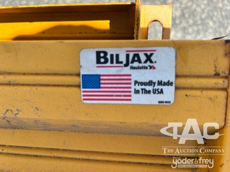 pallet-of-asst.-biljax-scaffold-framing-and-scaffolding-toe-guard.-image-5