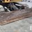 2022-caterpillar-308-cr-image-14