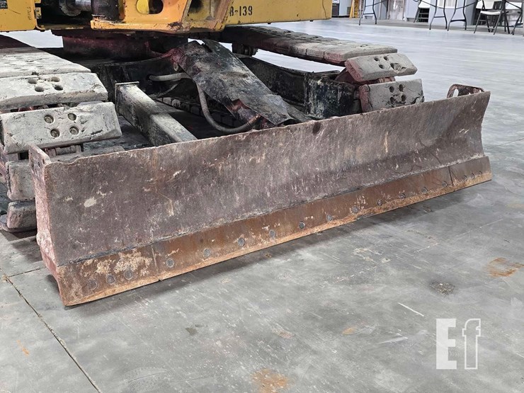 2022-caterpillar-308-cr-image-14