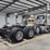 2020-mack-granite-64bt-image-3