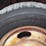 2010-ford-f550-image-22