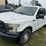 2016-ford-f150-xl-extended-cab-pickup---4wd---5.0l-v8---202,745-miles-showing---1ftfx1ef3gfa56353-image-1