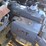 2013-kubota-rtv1100-image-14