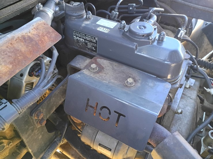2013-kubota-rtv1100-image-14