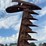 sickle-mower-image-16