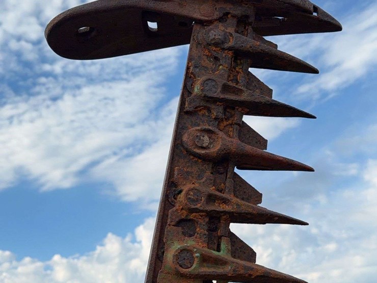 sickle-mower-image-16