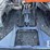 2019-kubota-u35-4-image-13