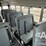 2010-chevrolet-express-3500-image-15