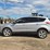2013-ford-escape-image-5