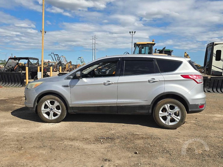 2013-ford-escape-image-5