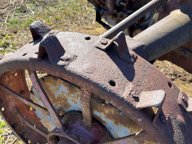 massey-harris-gp-image-54