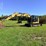 2015-caterpillar-314e-lcr-image-4
