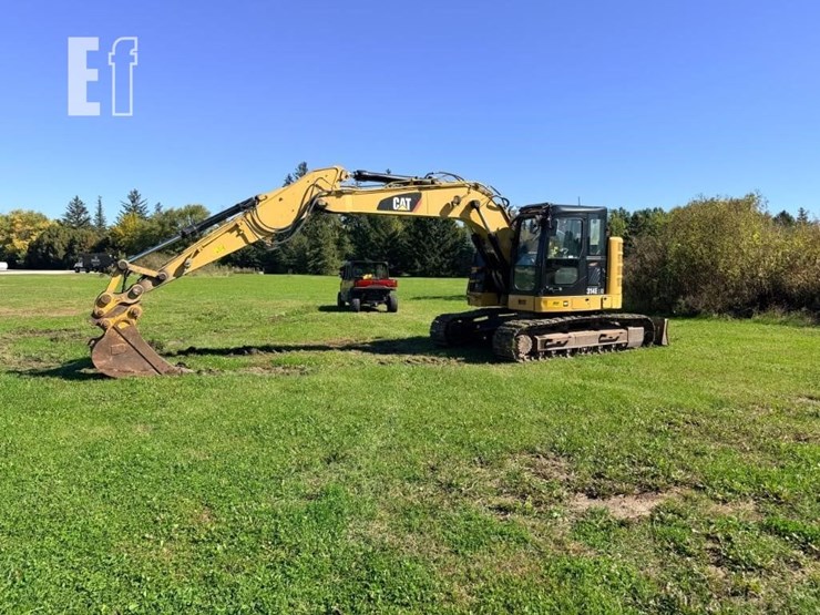 2015-caterpillar-314e-lcr-image-4