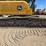 2022-deere-210g-lc-image-31