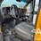 2010-chevrolet-express-3500-image-6