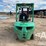 2008-komatsu-fg25t-16-image-3