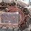 2022-caterpillar-308-cr-image-31
