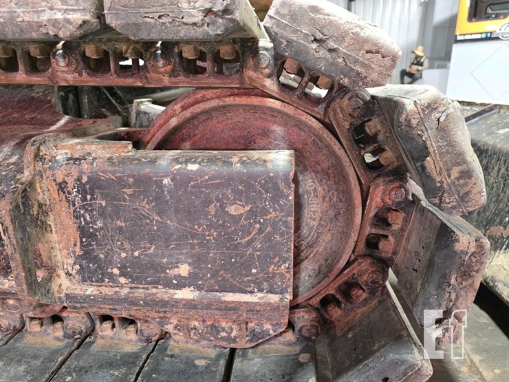 2022-caterpillar-308-cr-image-31