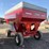 ez-trail-3400-image-2