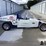 mini-indy-car-image-4