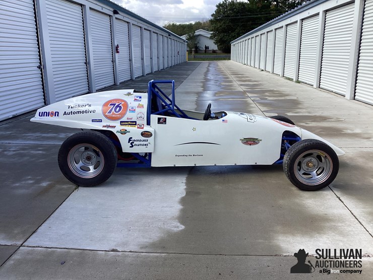 mini-indy-car-image-4