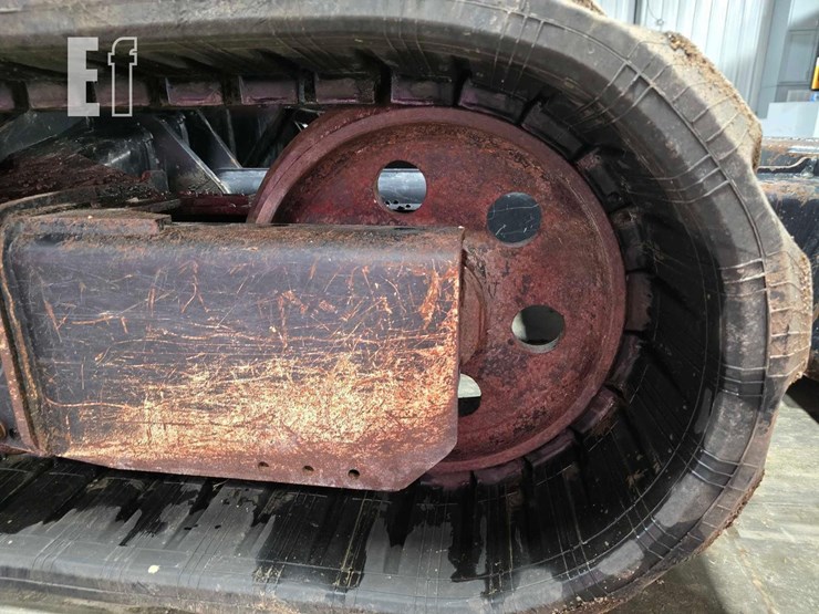 2019-jcb-85z-1-image-30