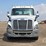 2018-freightliner-cascadia-125-image-7