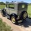 1931-ford-model-a-car-image-7