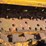 schramm-60-crawler-tractor-image-21